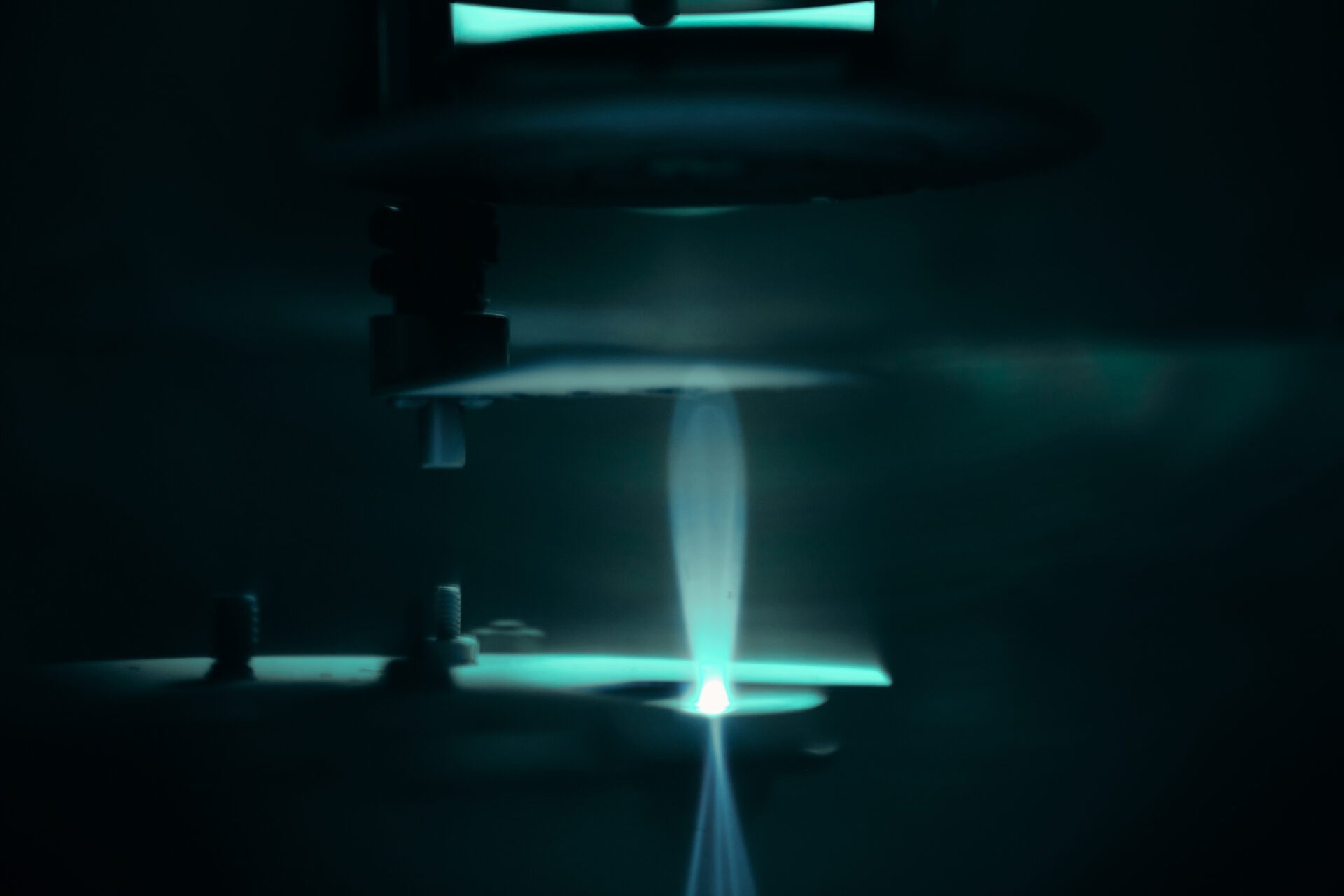 Gallium Oxide Offers New Hope for Electronics in Space