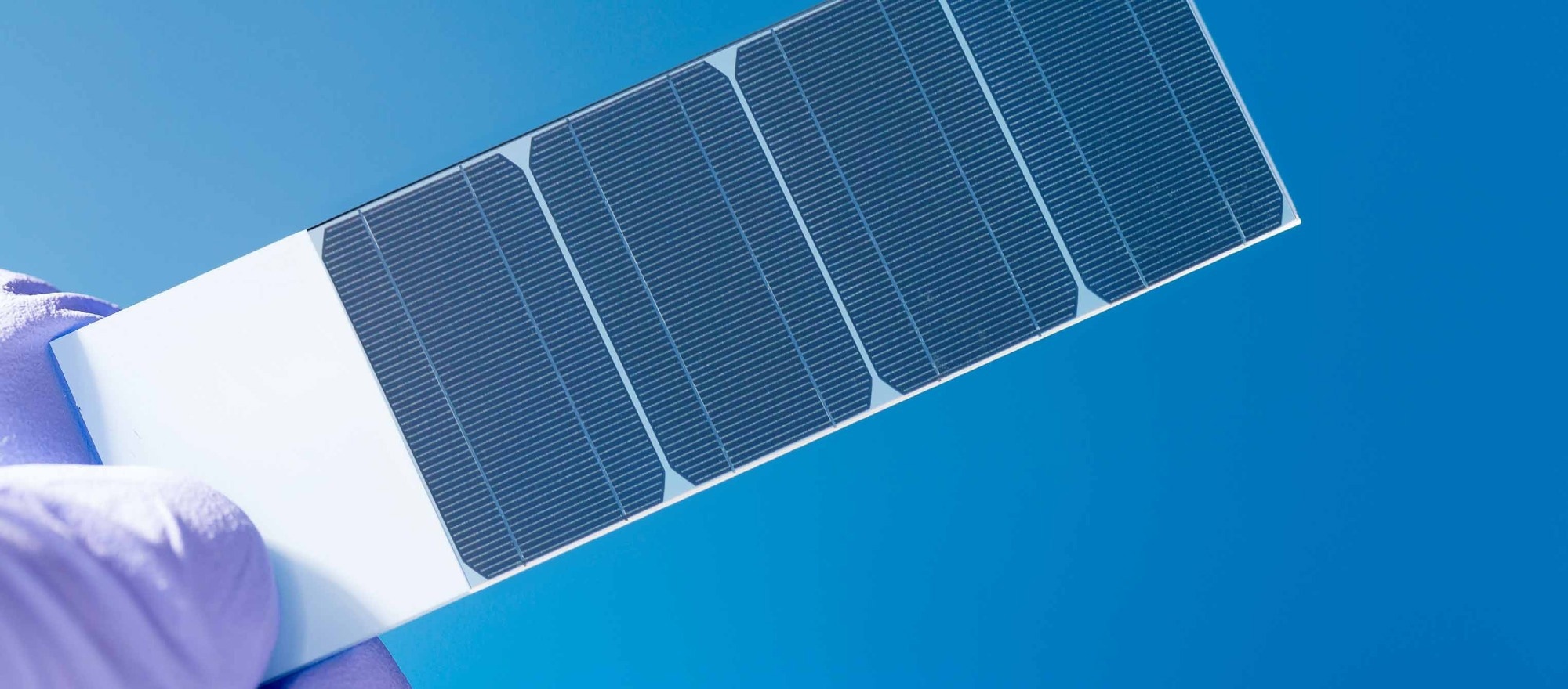 Significance of Simultaneous Stress Tests on Perovskite Solar Cells