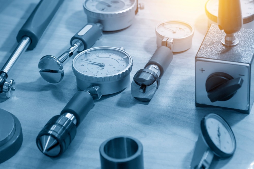 To facilitate its next stage of growth, FRT will join Camtek, a leading supplier in inspection and metrology.