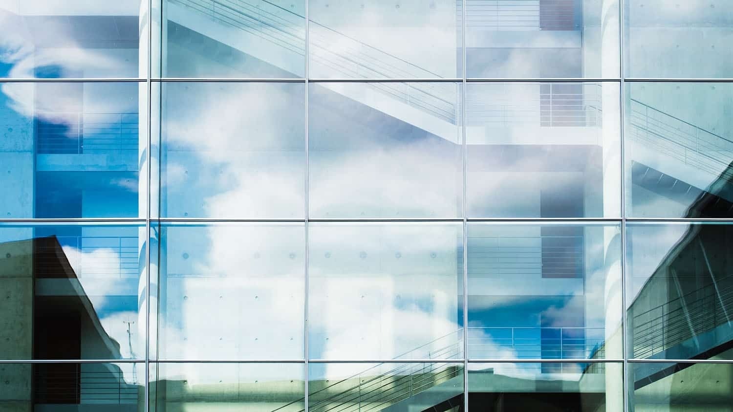 New Material Could Revolutionize Smart Window Technology