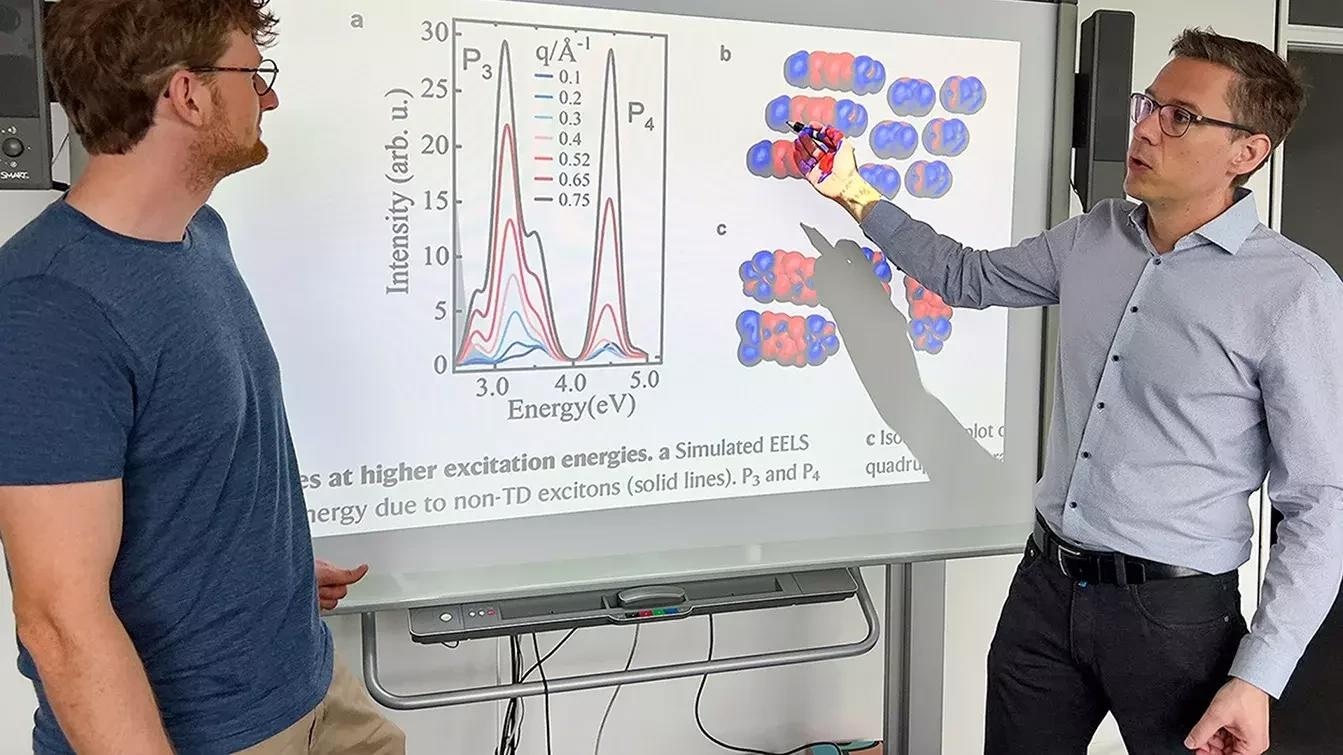 Improving the Efficiency of Organic Solar Cells with Organic Dyes