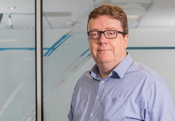 Velocity Composites Passes Aerospace Audits with Flying Colours