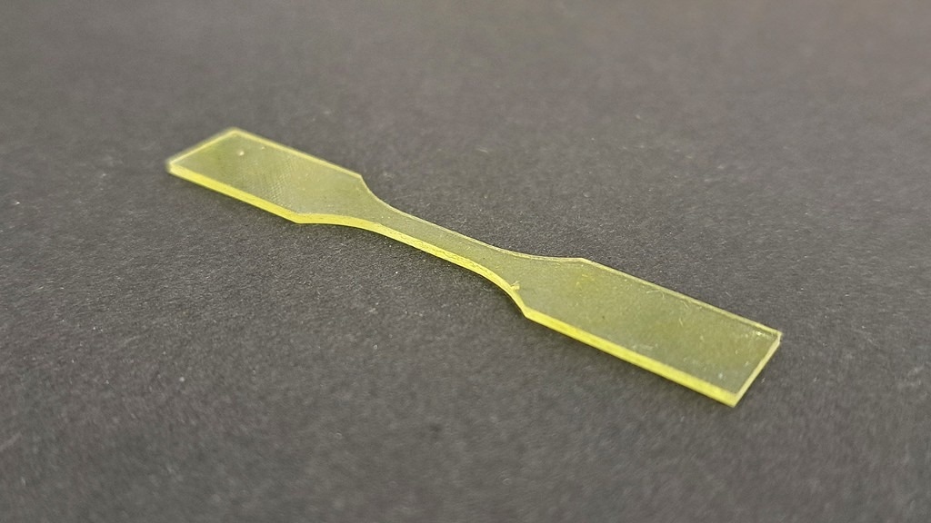 Developing Sustainable Plastics Through CO2 Capture/Reuse