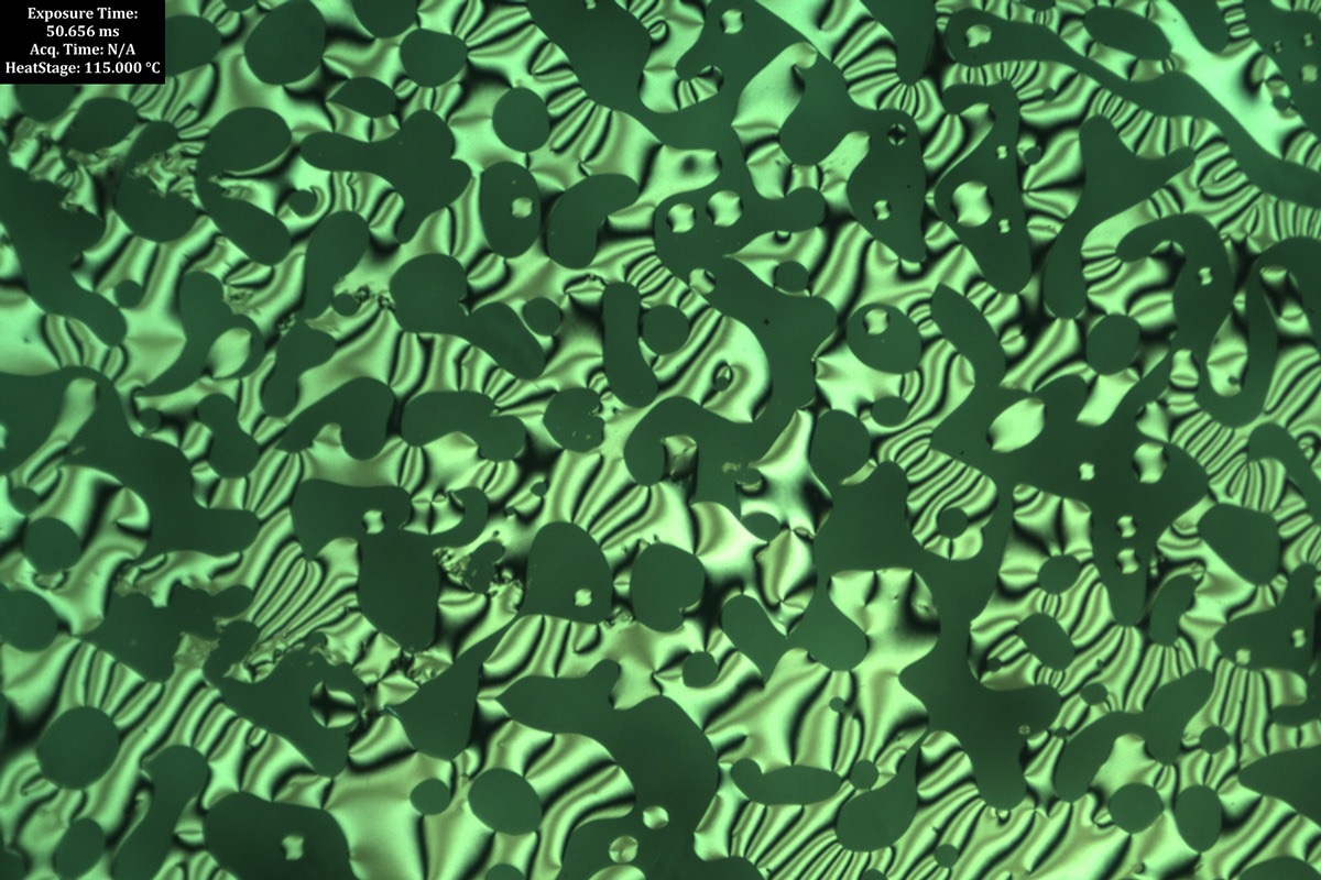 Novel Perspective on the Development of Semiconductor Materials