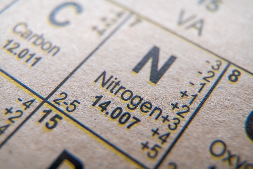 Phosphorus and Nitrogen Doping Opens New Era of Materials Design