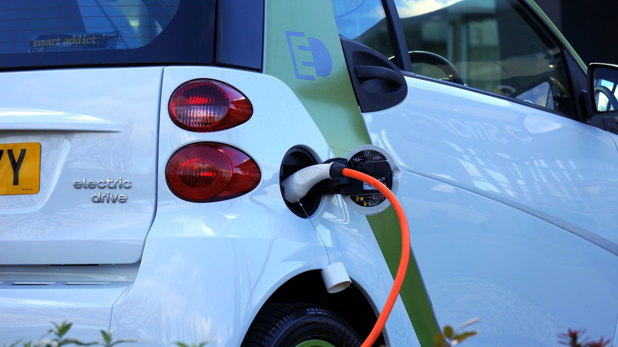 Advances in Research Lead to Improved Lithium Metal Batteries