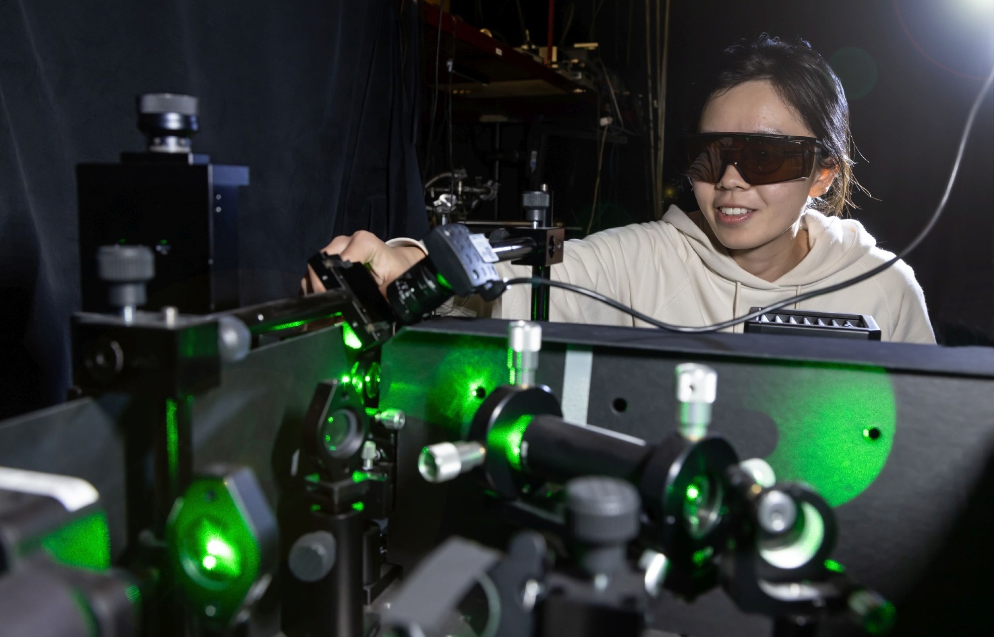 A Promising Path to Sustainable Energy with Perovskite Solar Cells