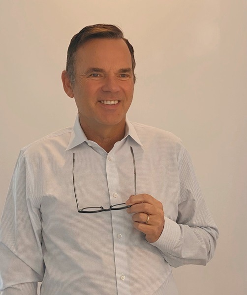 NexWafe Expands to the US to Reshore Solar Wafer Production