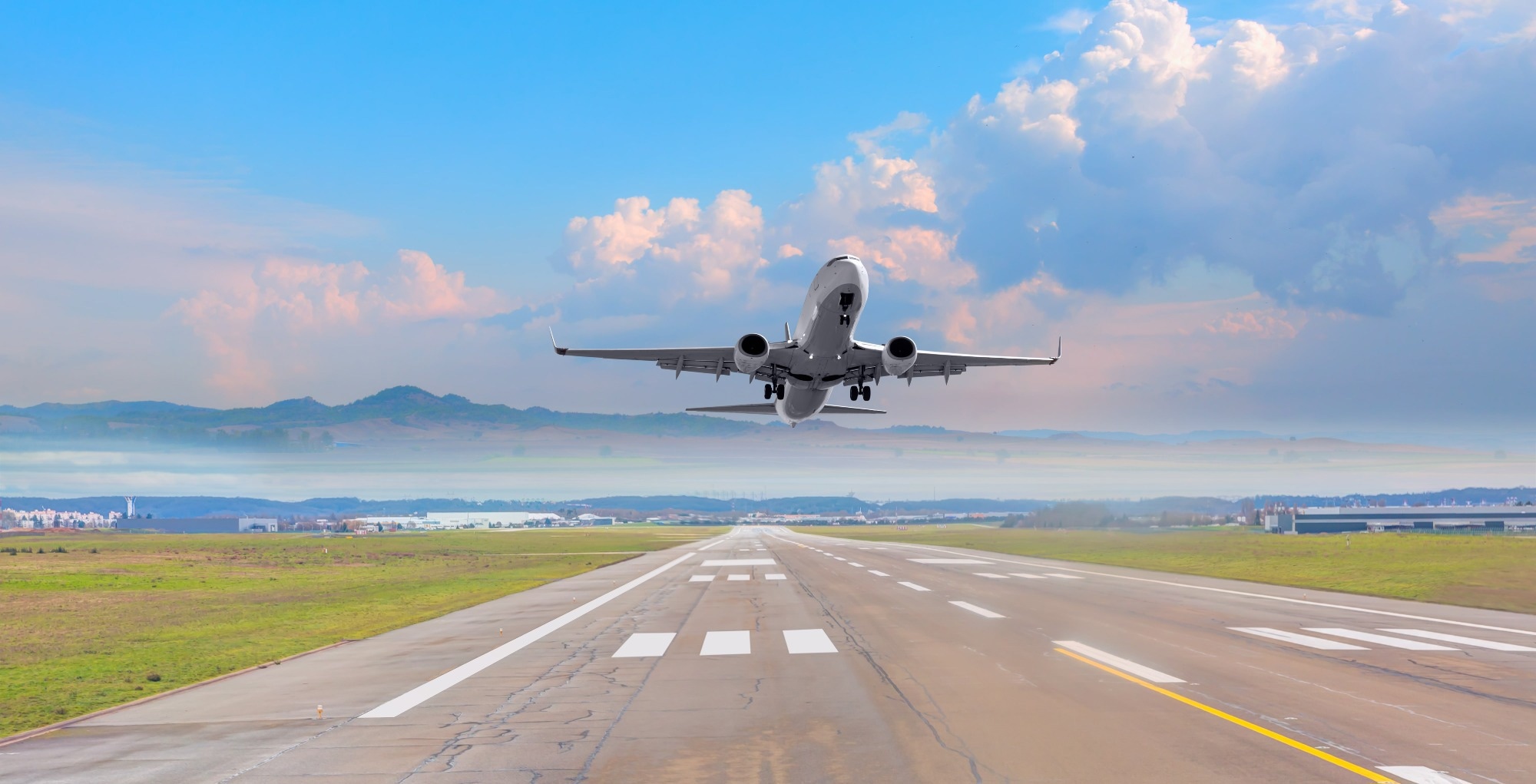 SAF One Partners With Kent, Accelerating Sustainable Aviation Fuel Innovation