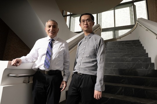 Energy-Efficient Upcycling Process to Transform GFRP into Silicon Carbide
