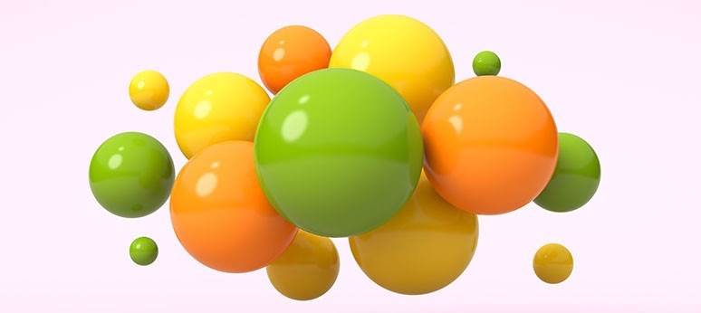 High-Entropy Inorganic Materials to Advance Sustainable Uses
