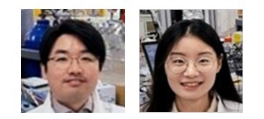 New Catalyst Unlocks Green Hydrogen Potential in Wastewater