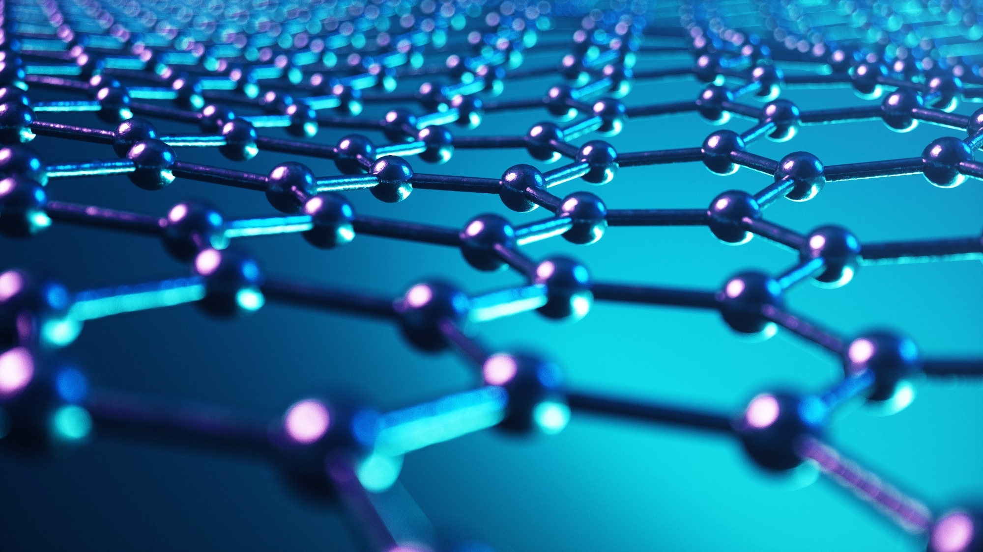 Controlled Synthesis of 2D Crystals in Real-Time