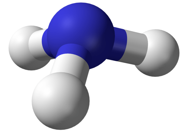 Sustainable Ammonia Production with Low-Cost Catalysts