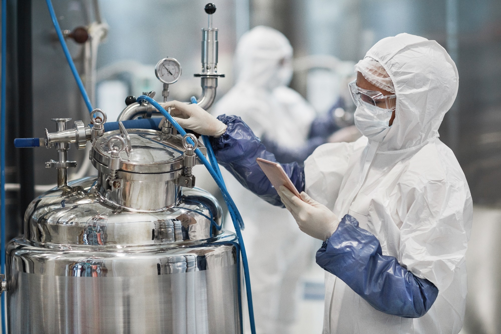 The Impact of Air-Stable Ruthenium Catalysts on Chemical Industry