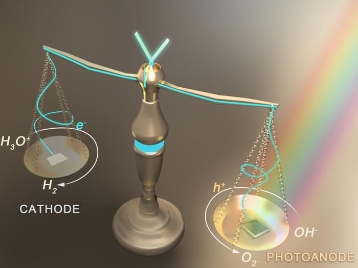 Achieving Unbiased PEC Cells Through Bias Distribution Control