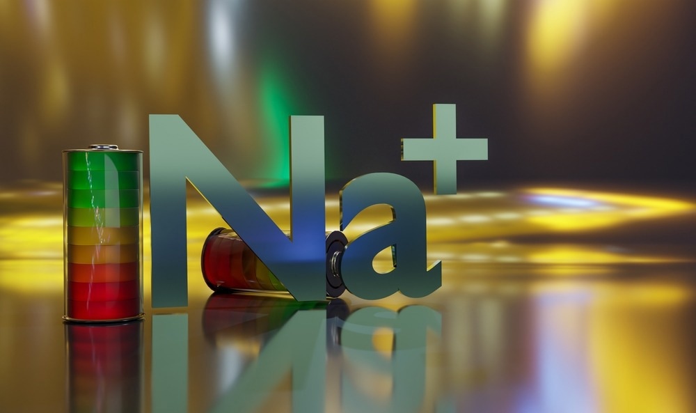 Overcoming Challenges in Solid-State Sodium Battery Production