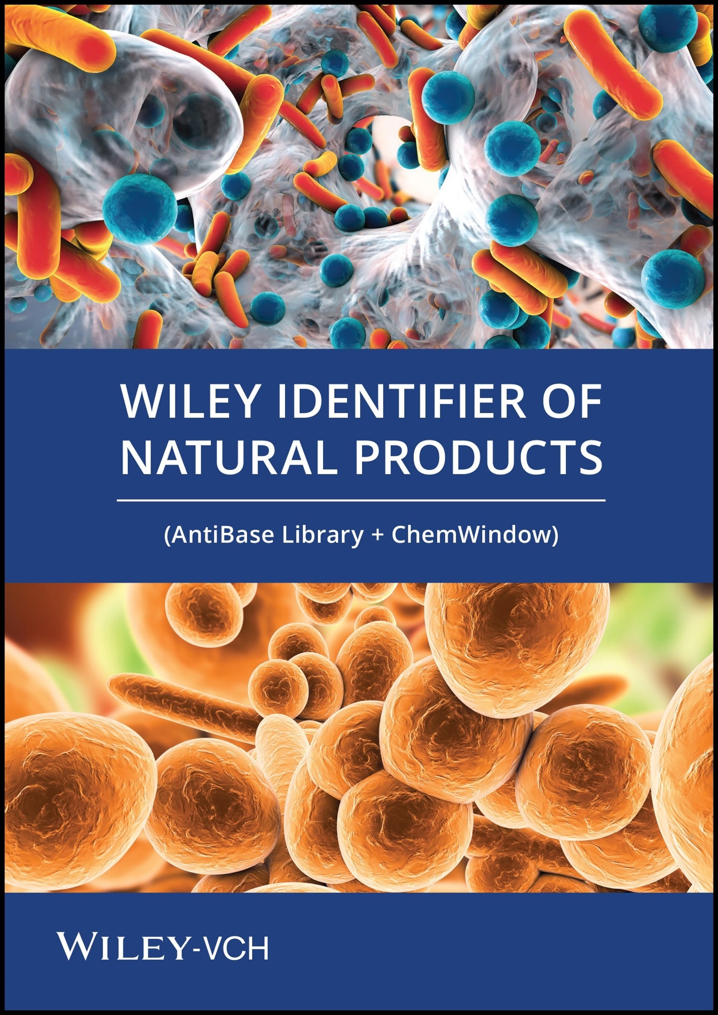 Wiley