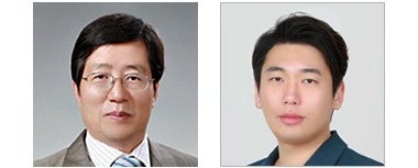 New Device Enables Flexible Energy Storage for Deformable Electronics