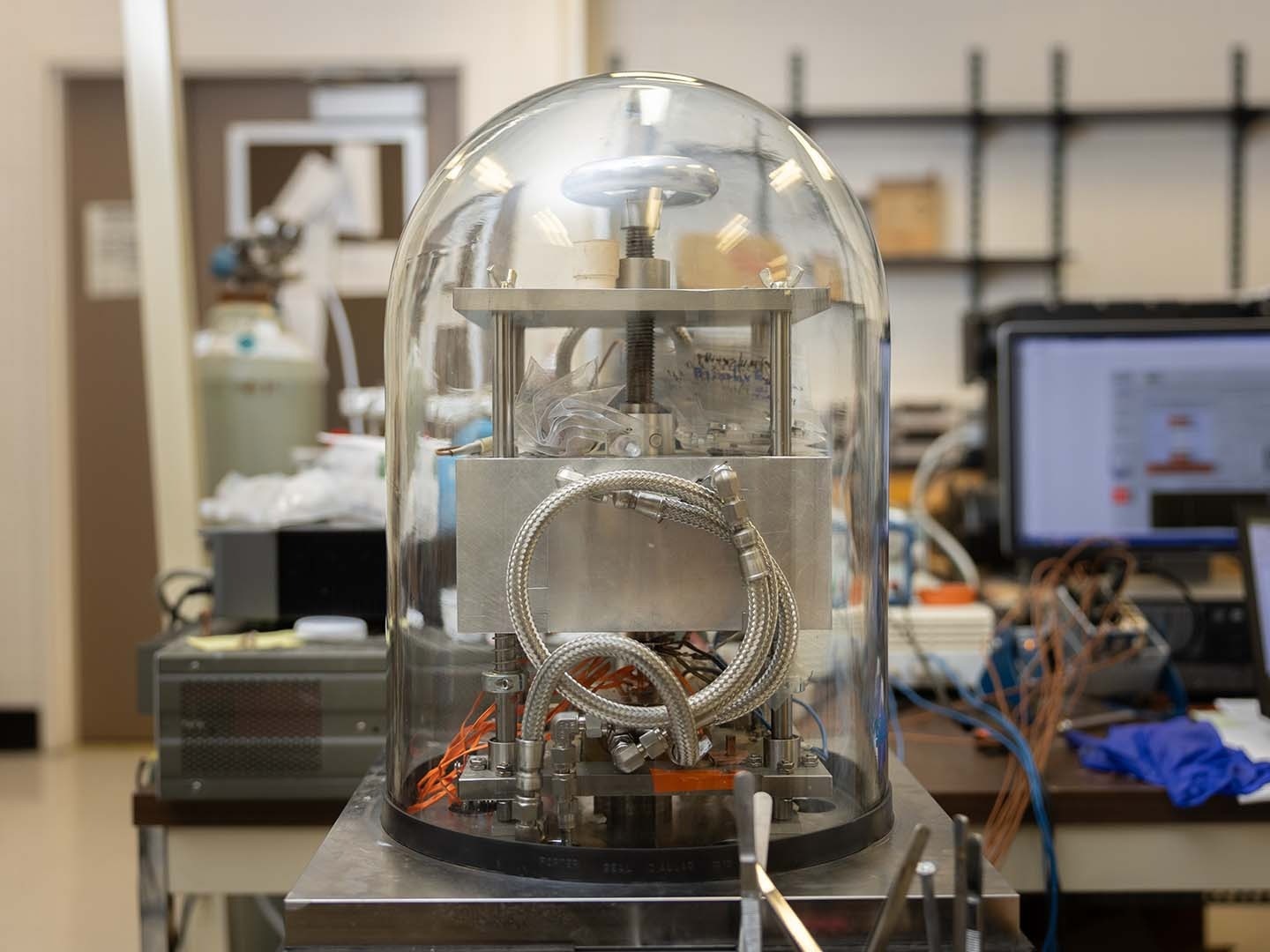 Band Convergence Calculations Unlock High-Performance Thermoelectric Material