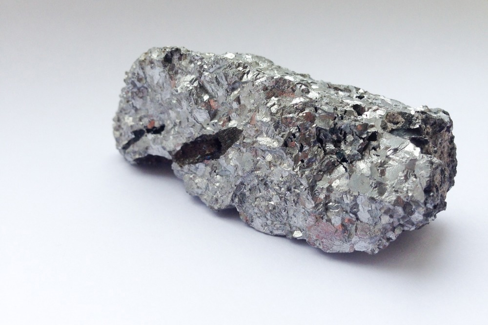 CO2-neutral Metallurgy for Ferrochromium Production
