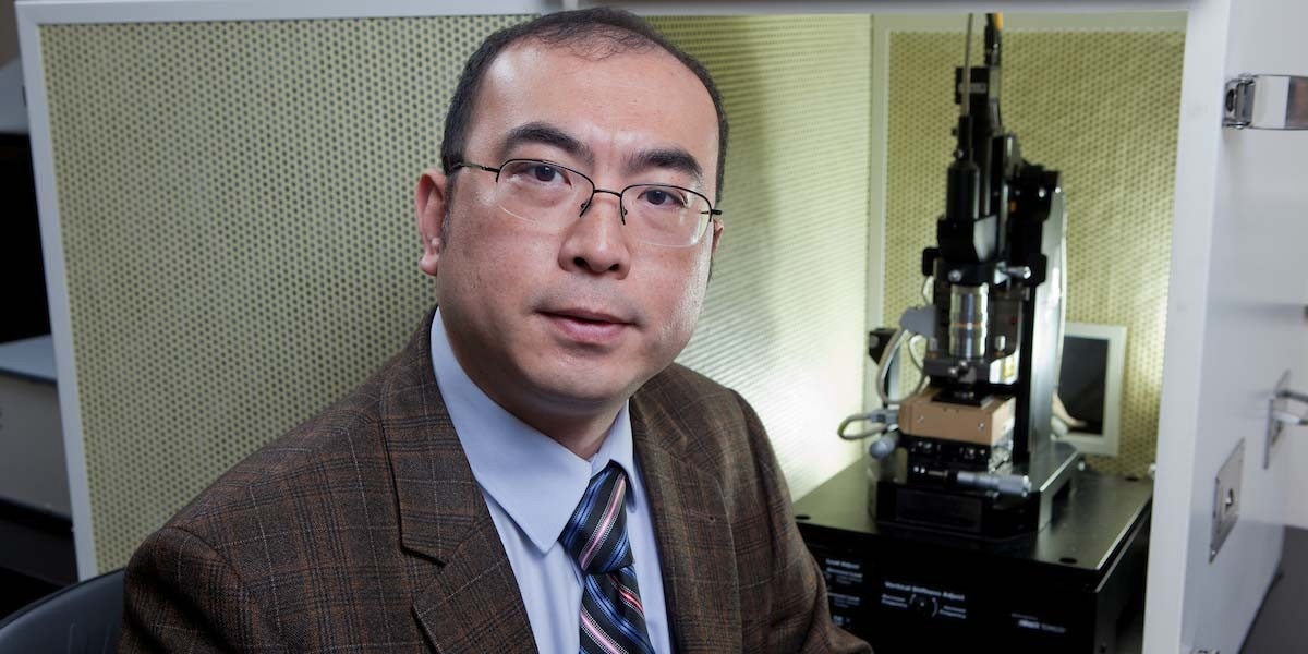 Exploiting Oxidation for Enhanced 3D-Printed Metal Performance