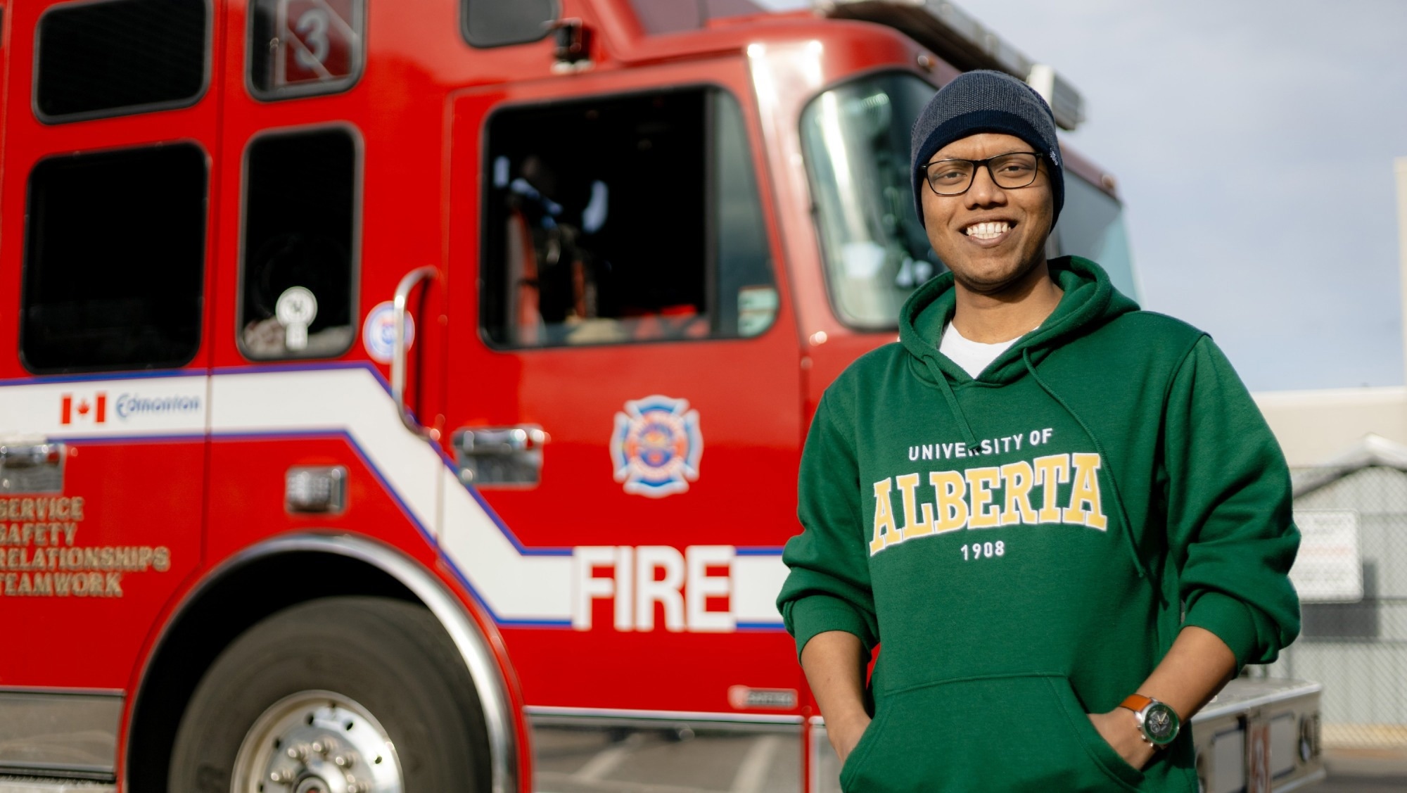 Enhancing the Safety and Longevity of Firefighting Gear