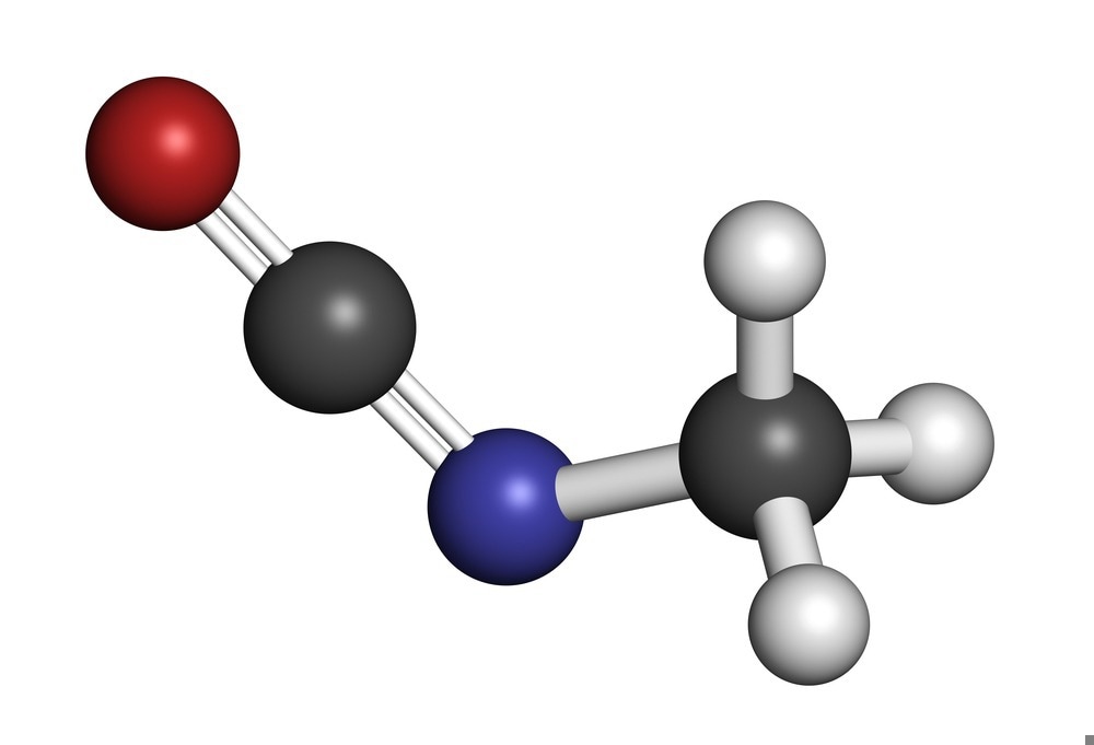 Oxidized Starch-Reinforced Aqueous Polymer Isocyanate