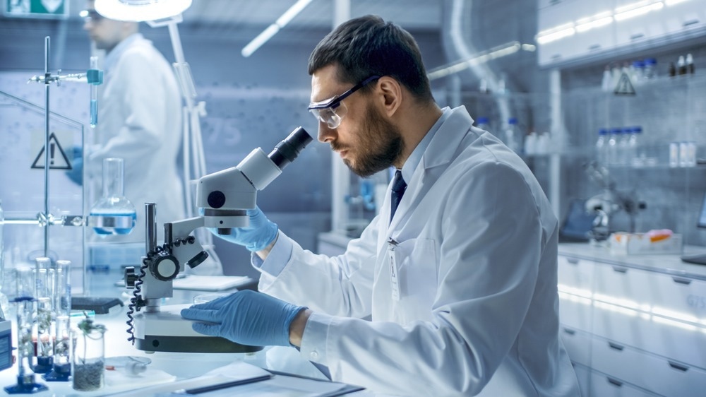 Advancing Geopolymer Composites with Water-Soluble Polymers