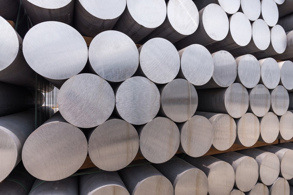 Ni-B-PTFE Nanocomposite Co-deposition Over 2A12 Aluminum Alloy