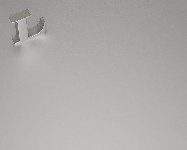 Color Variations of Clear Anodized Aluminum