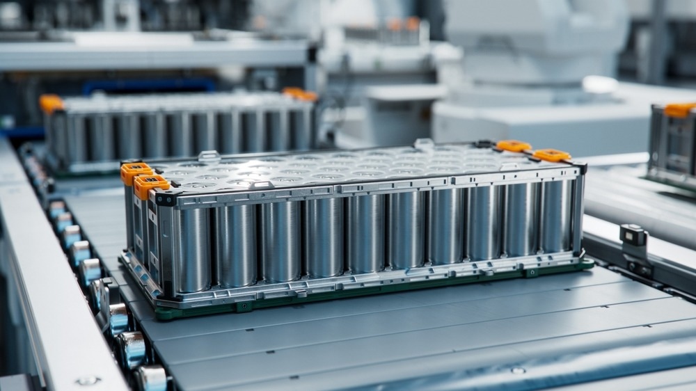 Alloy-Coated Li Metal Anodes for Fast-Charging Li Metal Batteries