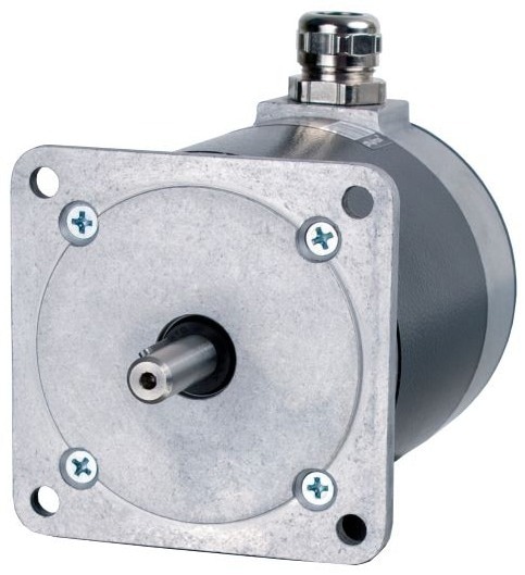 Phytron’s Harsh Environment Stepper Motors for the Toughest Conditions