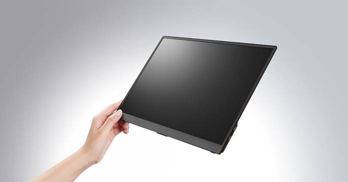 Tenax™ TPCL and Teijin