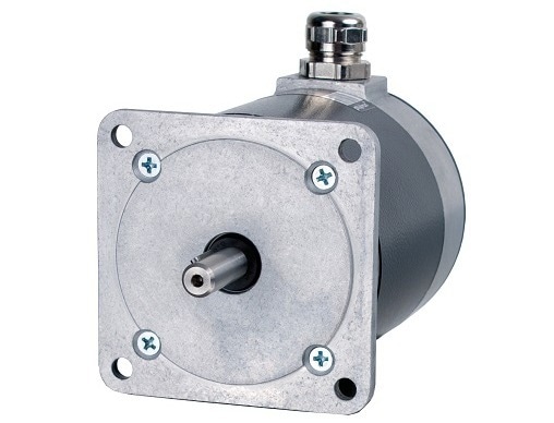 Phytron’s Harsh Environment Stepper Motors for the Toughest Conditions
