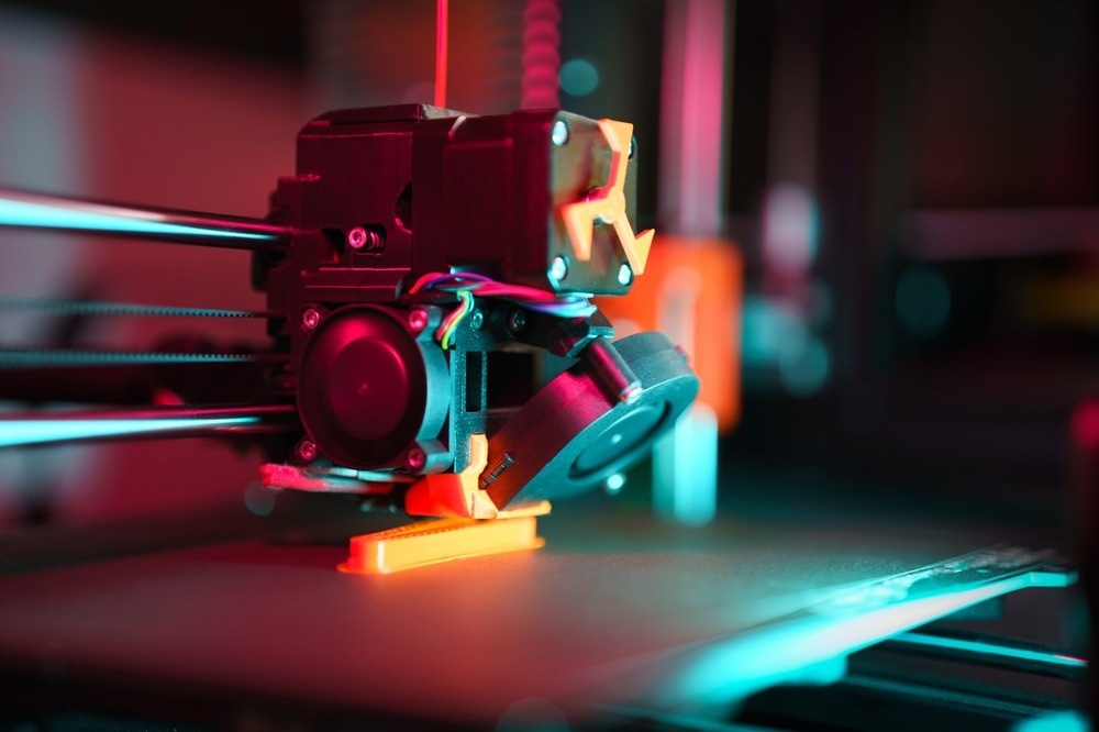 3D Printing of Reprogrammable Boronic Liquid Crystal Elastomers