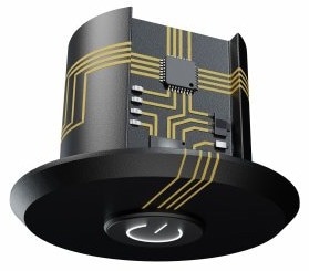 Future of Wearable Tech: Smaller, Smarter, More Comfortable with 3D Circuit