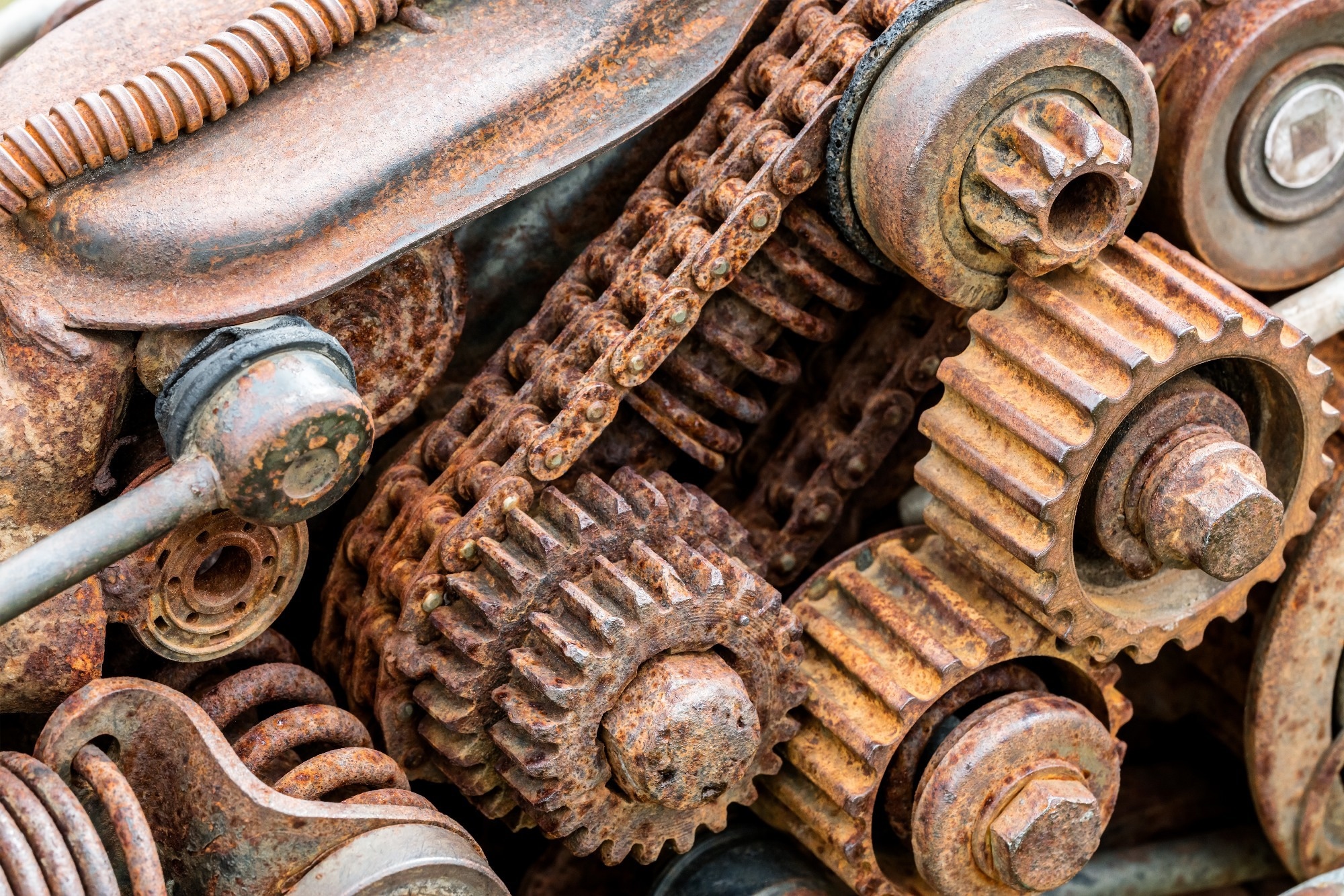 Al/SiC Cermet Composite Coatings for Steel Corrosion Protection