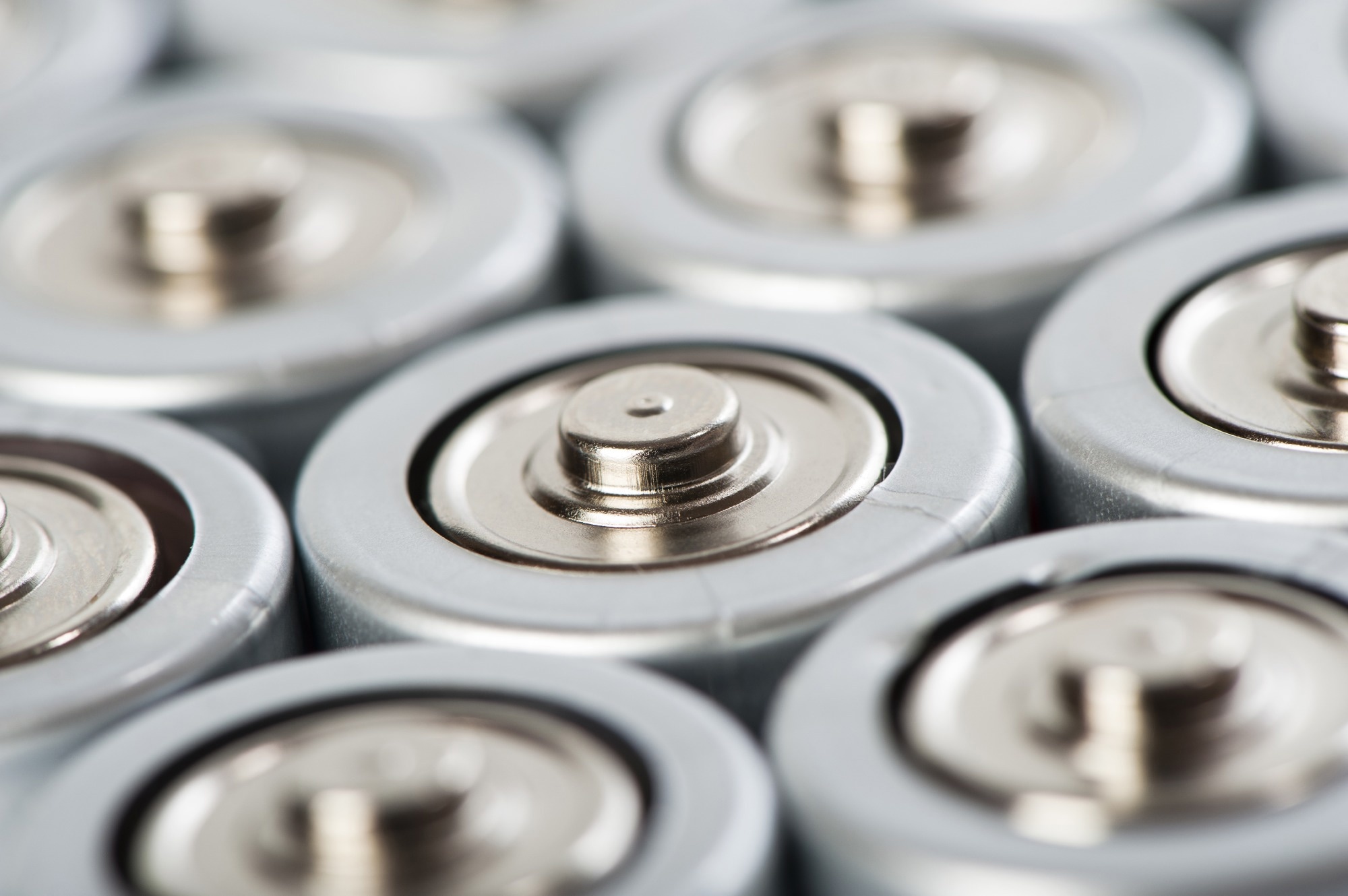 Industrial Polymer-Derived Organic Cathodes for Zinc-Ion Batteries