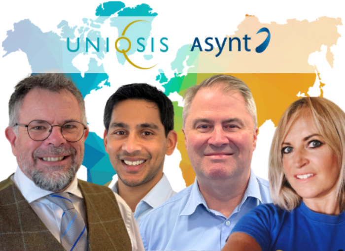 A Fresh Outlook in Chemistry Technologies