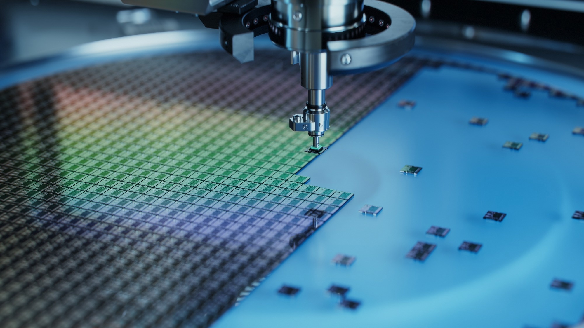 Pt Thin-Film Resistance Thermo Detectors for SiC High-Temperature Pressure Sensors