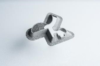 refractory metals molybdenum and tungsten