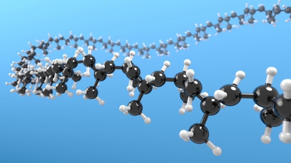 Method to Create High-Performance, Easily Recyclable Plastics Developed