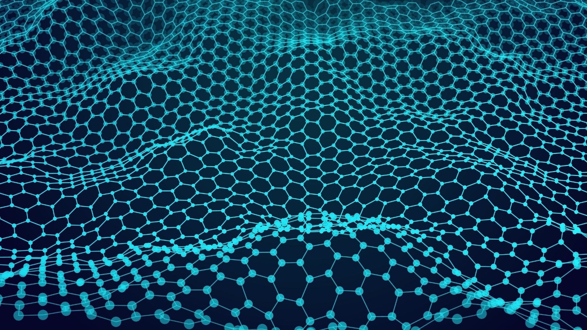 Advancing Solid-State Sodium Batteries with Na-Ion Conducting Oxychloride Nanocomposites