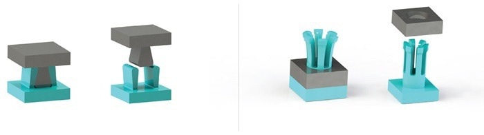 Innovative Joining Technology Enhances Structural Stability