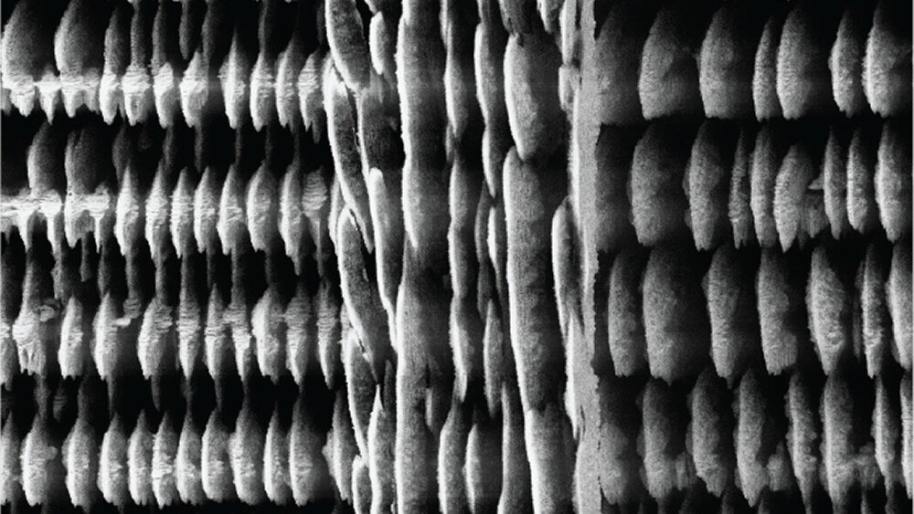 New 3D Printing Technique for Glass Micro-Supercapacitors