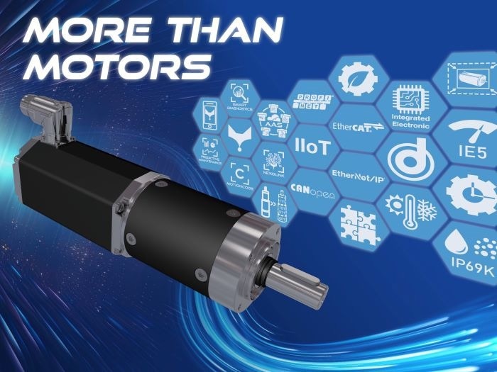 Driving Innovations for the Future