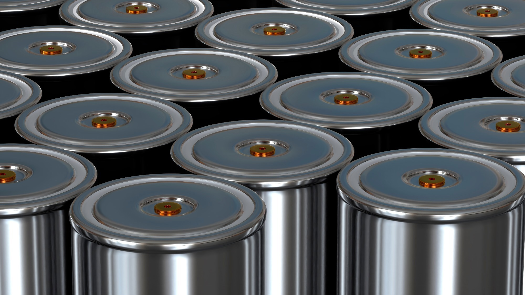 Magnesium/Black Phosphorous Composite Negative Electrode for Non-Aqueous Magnesium Battery