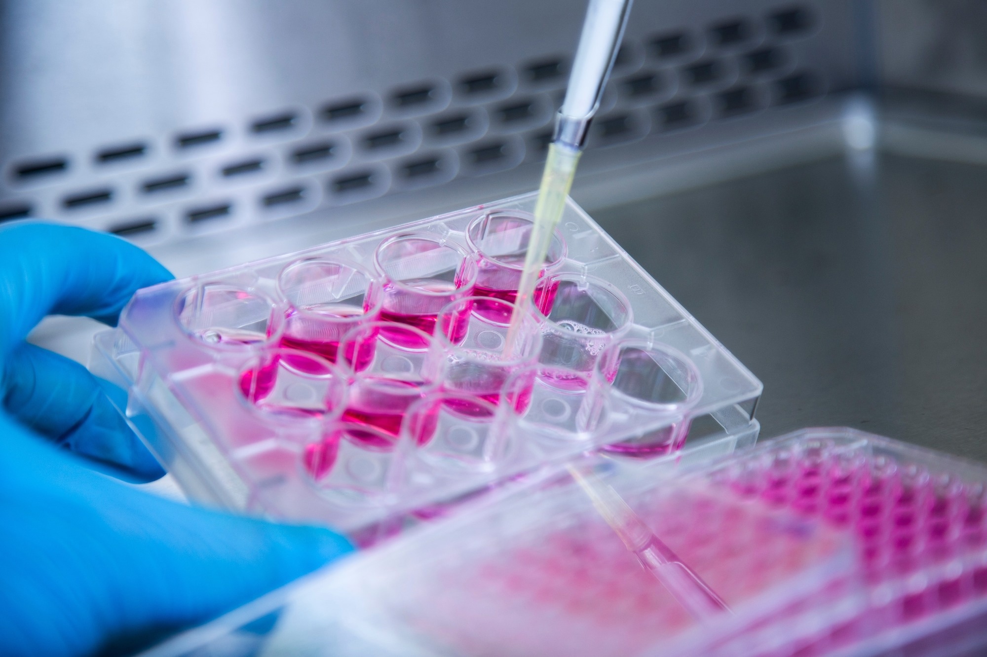 A Microscale Soft Lithium-Ion Battery for Tissue Stimulation