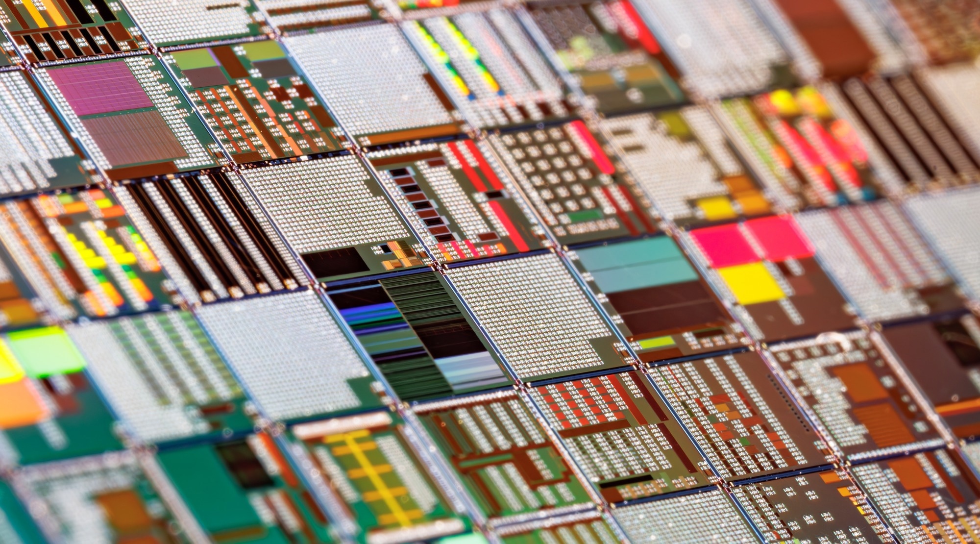 Carrier Transport Property vs. Crystal Quality of TlBr Semiconductors